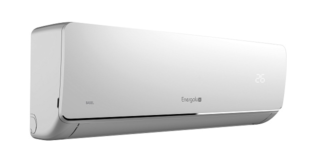 Сплит-система On/Off Energolux BASEL SAS09B3-A/SAU09B3-A – купить в ...
