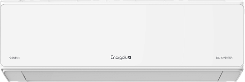 Инверторная сплит-система Energolux GENEVA SAS07G3-AI/SAU07G3-AI ...