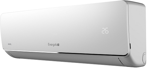 Сплит-система On/Off Energolux BASEL SAS09B3-A/SAU09B3-A – купить в ...