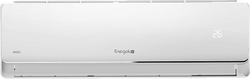 Сплит-система On/Off Energolux BASEL SAS24B3-A/SAU24B3-A-WS30